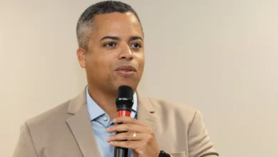 Representatividade negra no TJGO revela disparidade no Judiciário goiano