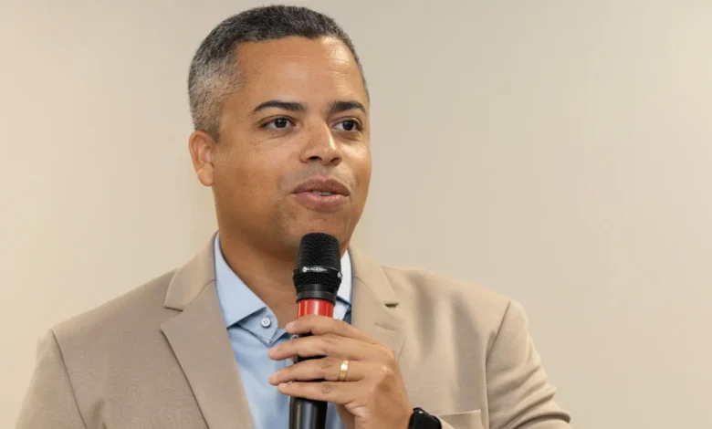 Representatividade negra no TJGO revela disparidade no Judiciário goiano