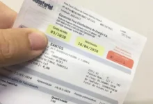 Residenciais em Goiás encaram alta de 7,36% na conta de luz nesta quinta