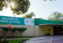 Residências em saúde da Ses-go oferecem 319 vagas para formação especializada