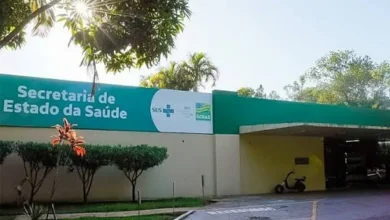 Residências em saúde da Ses-go oferecem 319 vagas para formação especializada