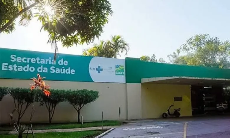 Residências em saúde da Ses-go oferecem 319 vagas para formação especializada