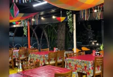 Restaurador enfrenta crise e busca clientes em Goiânia após queda no movimento