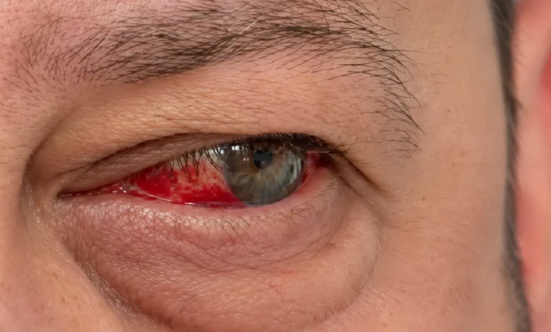 Retinopatia diabética ameaça mais de 250 mil goianos e exige prevenção