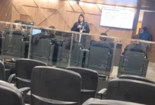 Réu acusado de atentado a ônibus de torcedores do Goiás em Goiânia é absolvido pelo júri