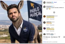 Richarlison publica imagem gerada por inteligência artificial com Pablo Marçal