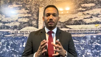 Rick Azevedo aponta resistência de Flávio Bolsonaro ao fim da escala 6x1