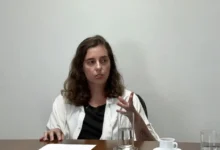 Ridicularizar eleitores de direita prejudica o debate político, afirma Elisa Signates