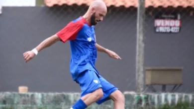 Rioverdense traça plano de retorno ao cenário principal do futebol goiano