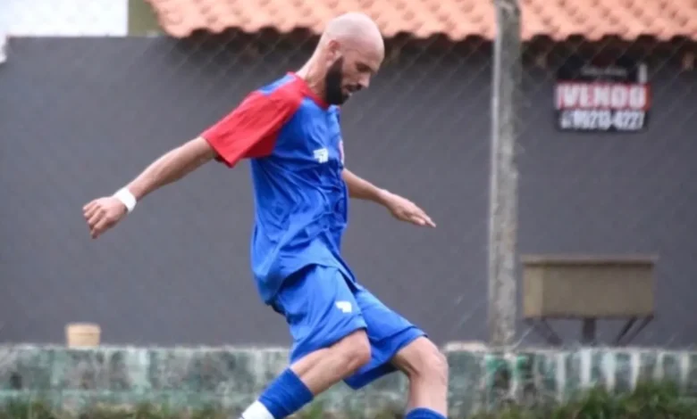 Rioverdense traça plano de retorno ao cenário principal do futebol goiano