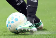 Rodada do Brasileirão traz clássicos, luta pela ponta e fuga do Z-4