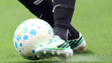 Rodada do Brasileirão traz clássicos, luta pela ponta e fuga do Z-4