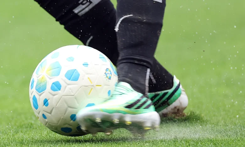 Rodada do Brasileirão traz clássicos, luta pela ponta e fuga do Z-4