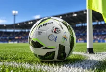 Rodada final da Segundona Goiana define acesso, título e rebaixamento