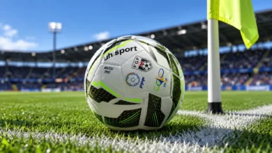 Rodada final da Segundona Goiana define acesso, título e rebaixamento