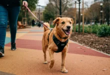 Roteiro pet friendly para aproveitar o domingo após o exercício do voto