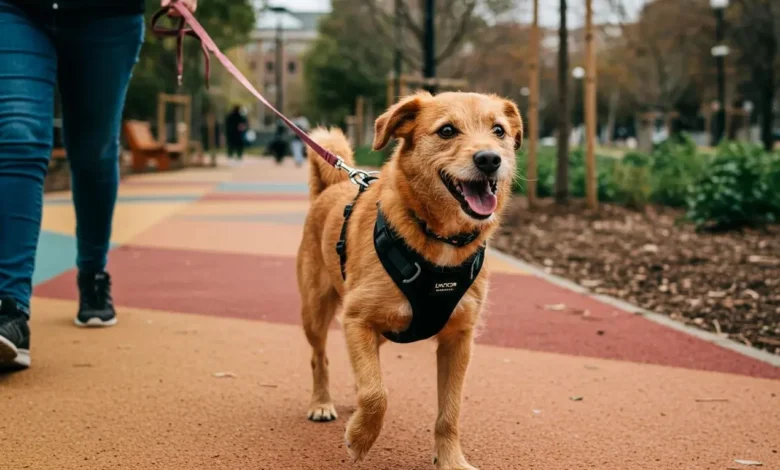 Roteiro pet friendly para aproveitar o domingo após o exercício do voto