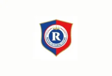 Royal de Luziânia retorna aos gramados na disputa da terceira divisão do campeonato goiano