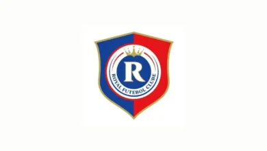 Royal de Luziânia retorna aos gramados na disputa da terceira divisão do campeonato goiano