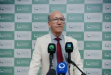 Rubens Otoni avalia que Aava Santiago teria vencido eleição se integrasse o PT