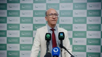 Rubens Otoni avalia que Aava Santiago teria vencido eleição se integrasse o PT