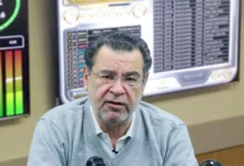 Rui Costa Pimenta aponta perseguição contra Flávio Bolsonaro e critica o STF