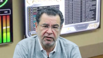 Rui Costa Pimenta aponta perseguição contra Flávio Bolsonaro e critica o STF