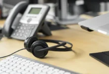 SAC terá novas regras para atendimento e obrigatoriedade de retorno em quedas de ligação