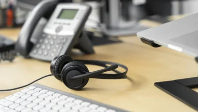 SAC terá novas regras para atendimento e obrigatoriedade de retorno em quedas de ligação