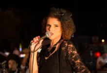 Sambalançou resgata a era de ouro do rádio em apresentação especial em Goiânia