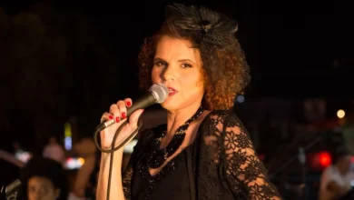 Sambalançou resgata a era de ouro do rádio em apresentação especial em Goiânia