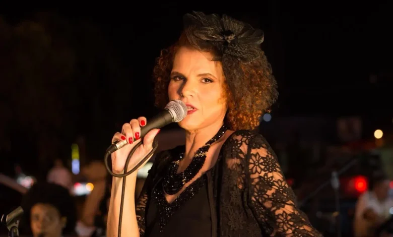 Sambalançou resgata a era de ouro do rádio em apresentação especial em Goiânia