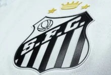 Santos quita três transfer bans da Fifa mas mantém quatro punições ativas