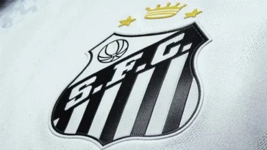 Santos quita três transfer bans da Fifa mas mantém quatro punições ativas