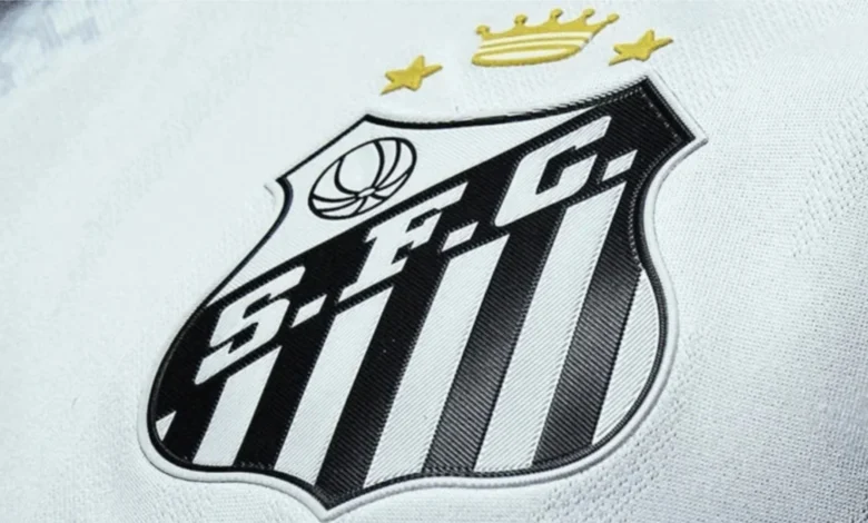 Santos quita três transfer bans da Fifa mas mantém quatro punições ativas