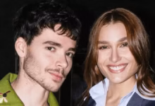 Sasha Meneghel e João Lucas esperam o primeiro herdeiro e comovem a web