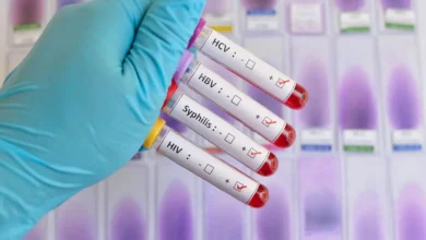 Saúde de Goiás reforça importância do diagnóstico precoce de infecções sexualmente transmissíveis