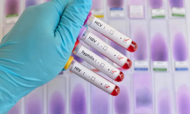 Saúde de Goiás reforça importância do diagnóstico precoce de infecções sexualmente transmissíveis