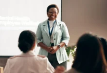 Saúde mental nas empresas: maioria dos Ceos admite descumprimento da Nr-1