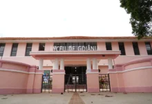 Seduc Goiás abre 105 vagas para o 8º ano do Lyceu de Goiânia em 2027 com inscrições até 23 de outubro