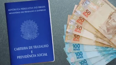 Segunda parcela do 13º salário ganha antecipação no calendário de 2026