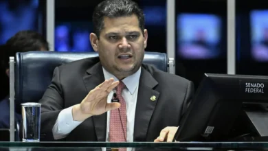 Sem acordo sobre maioridade penal, Senado só vota PEC da Segurança após o 2º turno