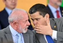 Senado define cronograma para debater o fim da escala de trabalho 6x1
