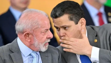 Senado define cronograma para debater o fim da escala de trabalho 6x1