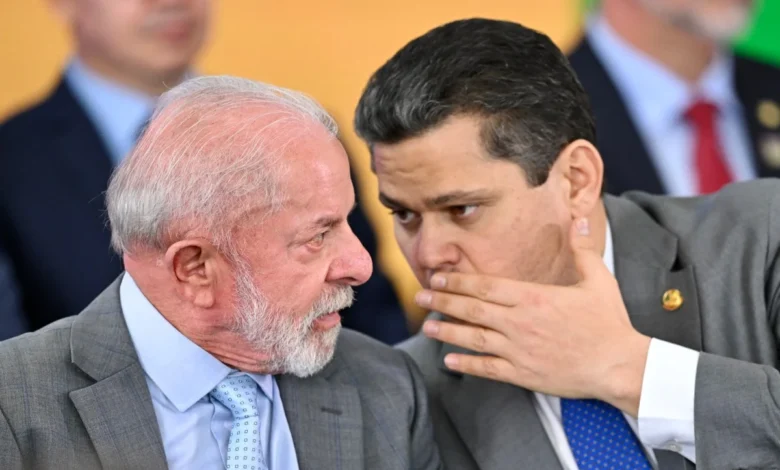 Senado define cronograma para debater o fim da escala de trabalho 6x1
