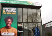 Senador Canedo abre mais de 2 mil vagas de emprego para diversos níveis de escolaridade