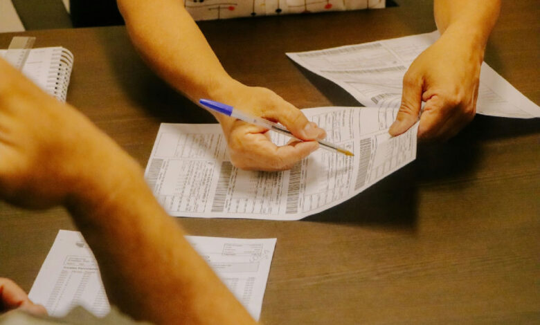 Senador Canedo estende prazo para negociação de dívidas municipais até novembro