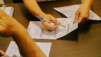 Senador Canedo estende prazo para renegociação de débitos municipais