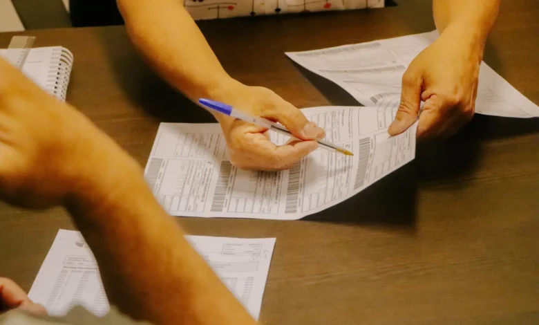 Senador Canedo estende prazo para renegociação de débitos municipais