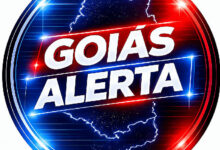 Senador Canedo viraliza com ações criativas durante a Semana da Criança